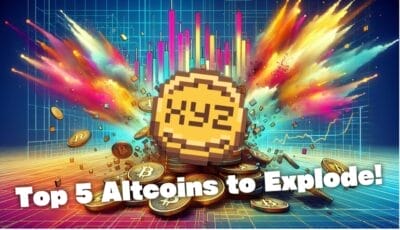From Meme to Market Driver: Dogecoin’s Revival Sets XRP, TRON, and Solana on a Synchronised Altcoin Surge