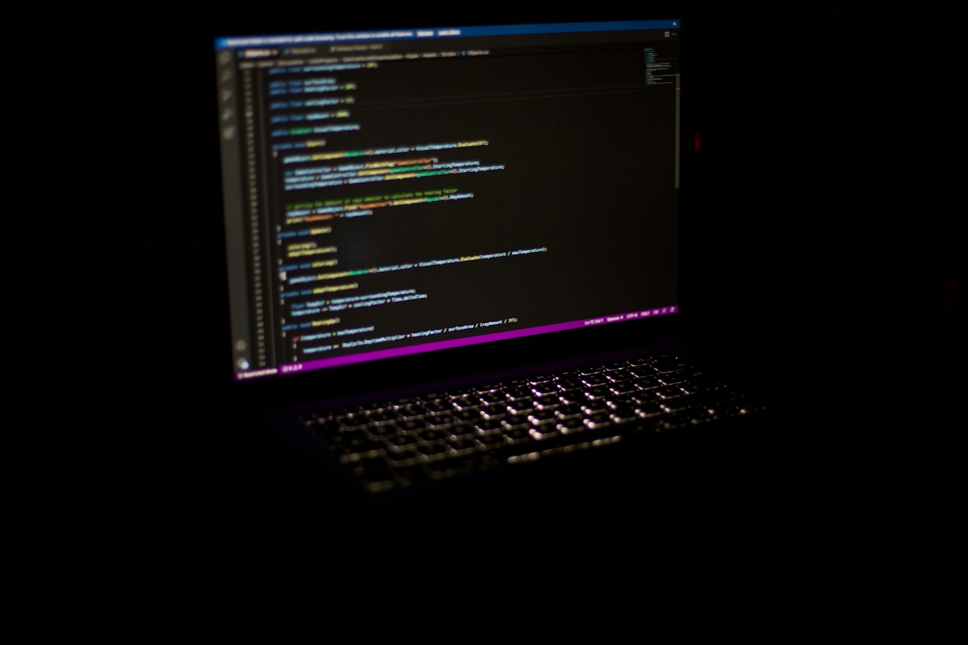 Malware Prompts Claude And Gemini In GitHub Supply Chain Attack
