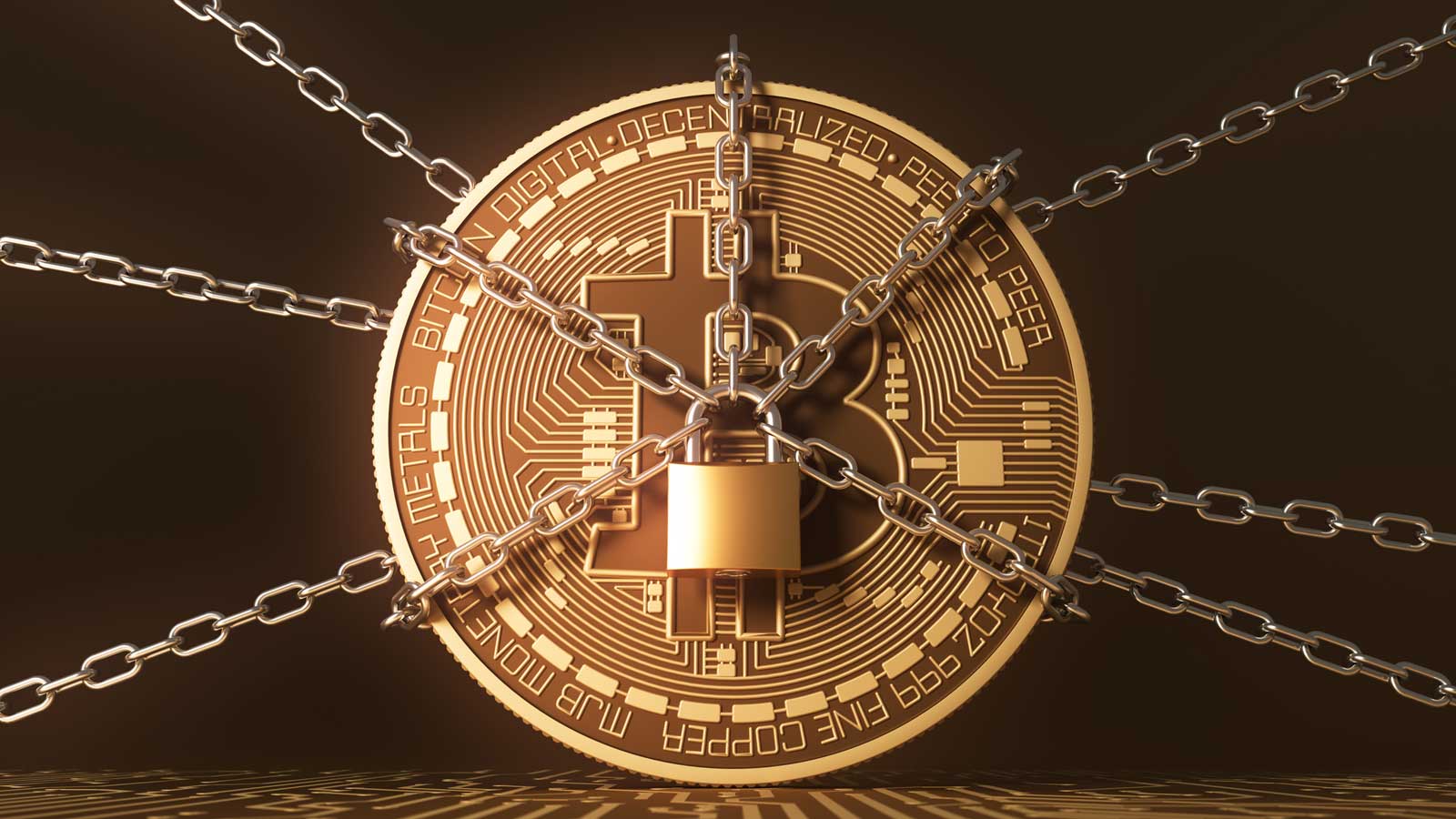 UK convicts “Bitcoin Queen” in world’s largest cryptocurrency seizure