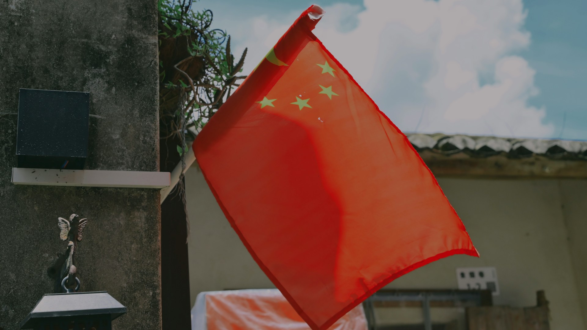 Content Must Be Tagged AI-generated Or Face Penalties Under China’s New Digital ID Law