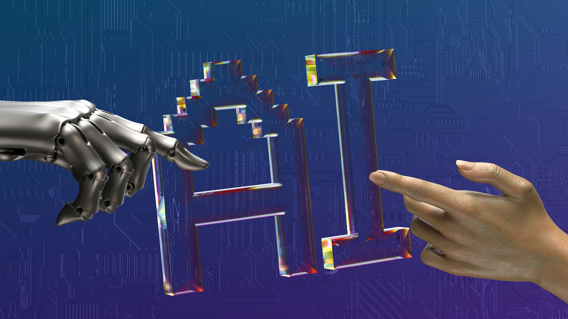 Claude Now Asks To Use Your Data For AI Training, Critics Say It’s Manipulative