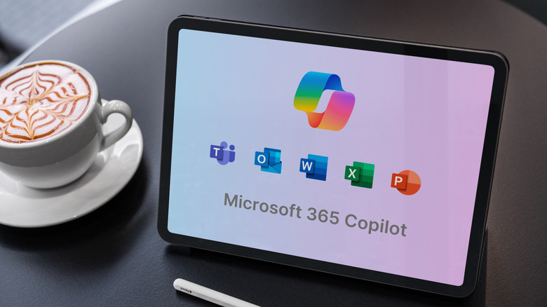 Microsoft 365 Apps Introduce ‘Vibe Working’ To Make AI Agents Do Your Work For You