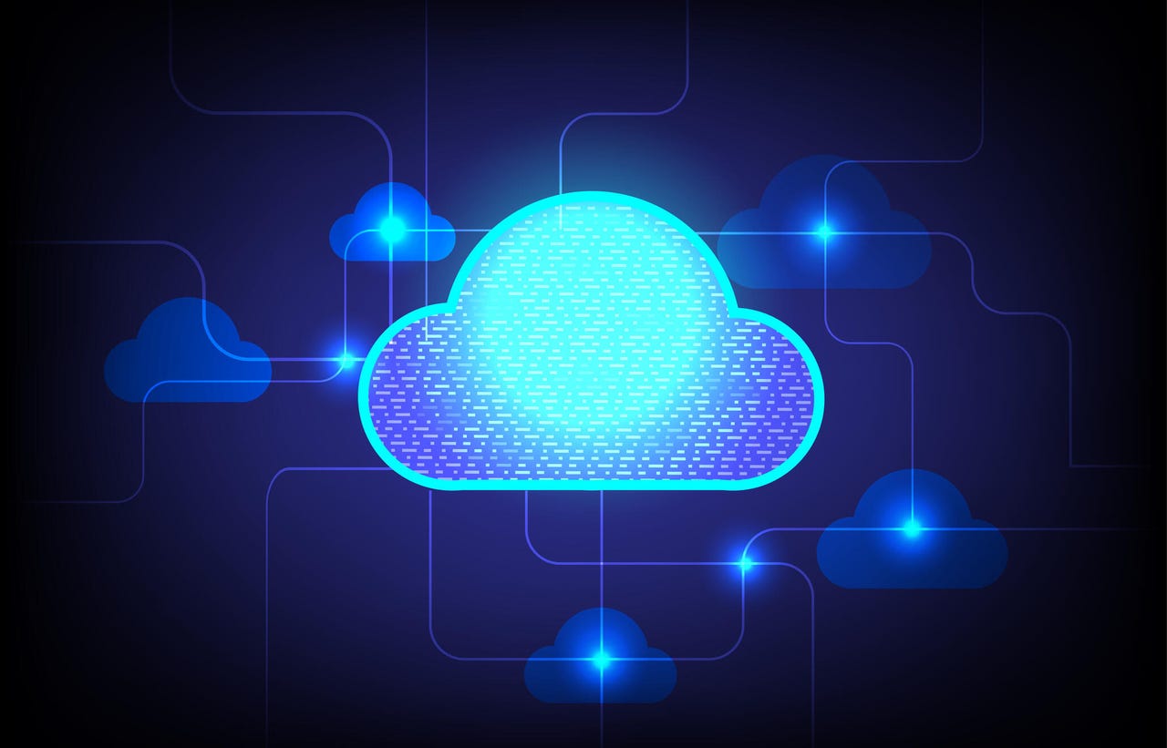 How to undo OneDrive Backup and restore your personal files to your Windows 11 PC