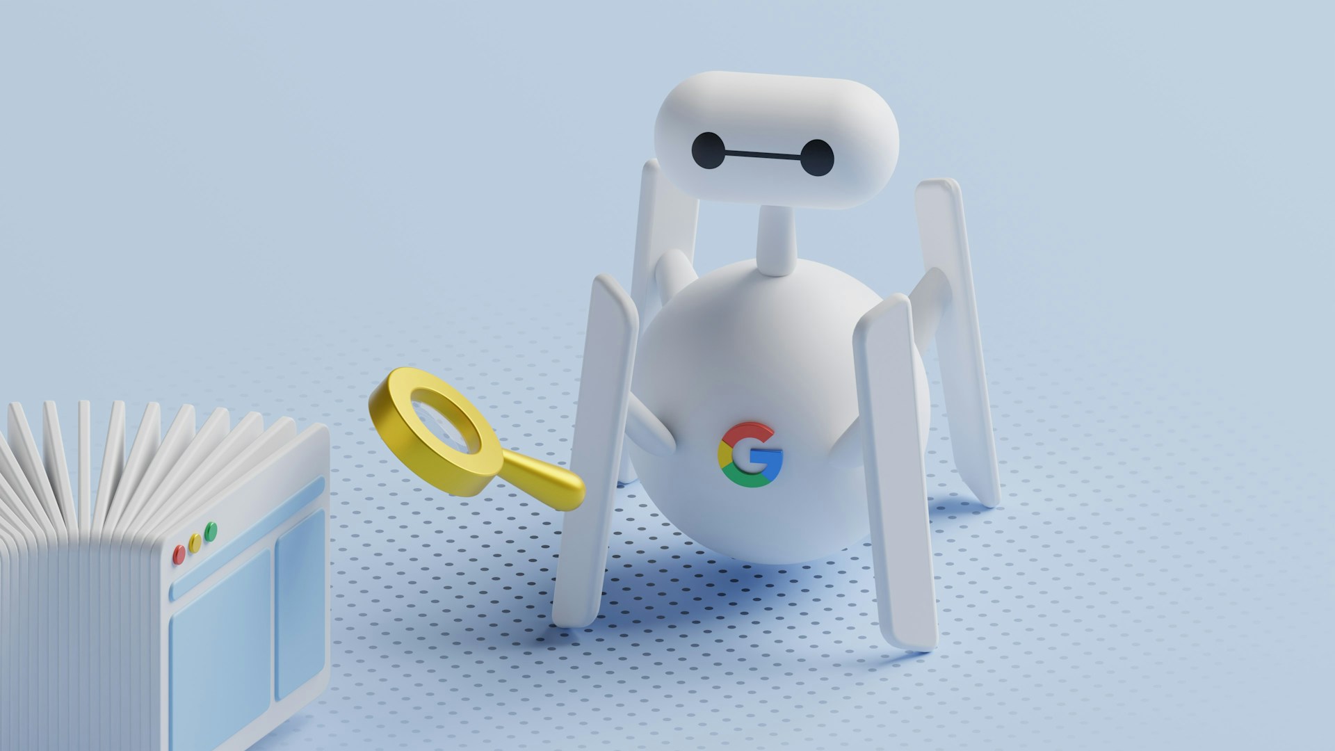 Google Hints Search Will Default To AI Mode Soon, Publishers Brace For Fallout
