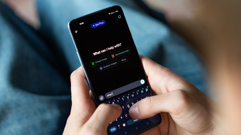 You Can Now Shop On ChatGPT Using ‘Instant Checkout’