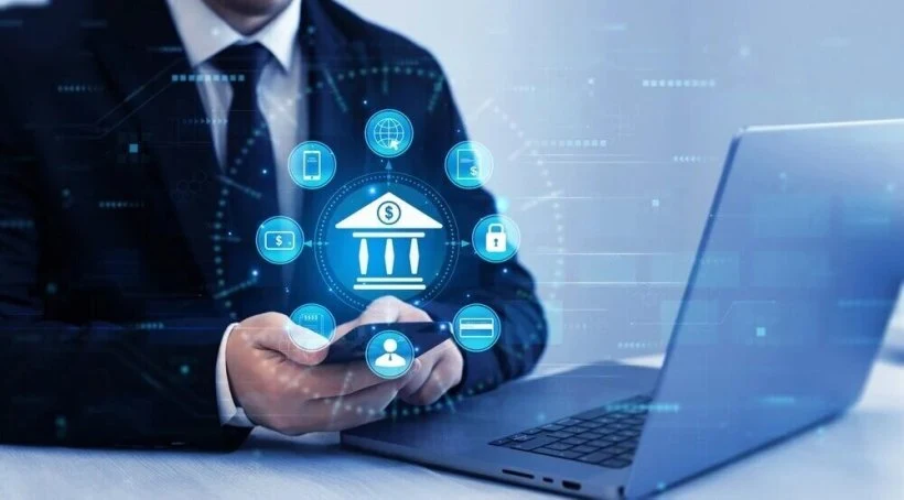 How Artificial Intelligence is Transforming Personal Finance Management