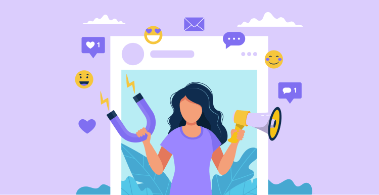 How Influencer Marketing Boosts Brand Awareness and Credibility
