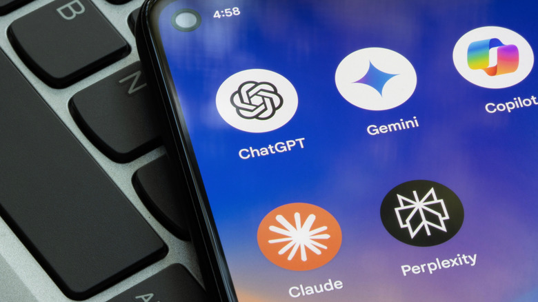 Closing Apps On Your Android Doesn’t Have The Effect You Think It Does