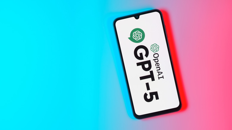 Does ChatGPT Plus Give More Accurate Answers? Here’s What You Need To Know