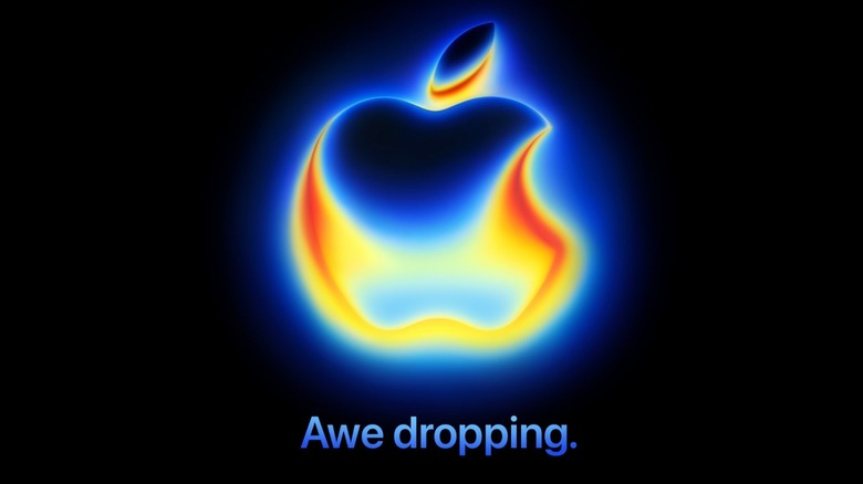 Live Stream, Start Time, And What To Expect