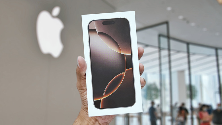 How Much Will The iPhone 17 Cost?