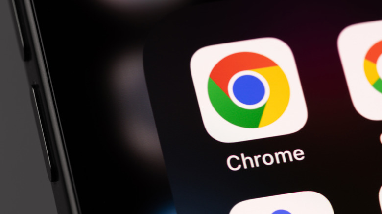 Judge Rules Google Doesn’t Have To Sell Chrome Despite Antitrust Violations