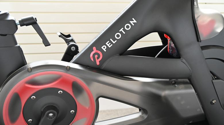 Can’t Watch Netflix On Your Peloton? Here’s How To Sideload It