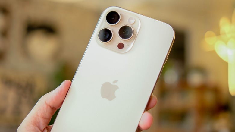 Are Your Eyes Strained? Use This Hidden iOS Feature To Make Your iPhone Black And White