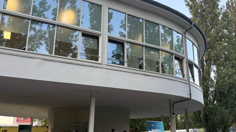 The 3 Coolest Brands We Saw At Global Connect @ IFA 2025