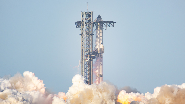 How Many Times Has SpaceX’s Starship Exploded?