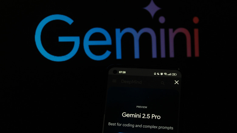 Here’s How Often You Can Use Google Gemini’s Free Plan Each Day