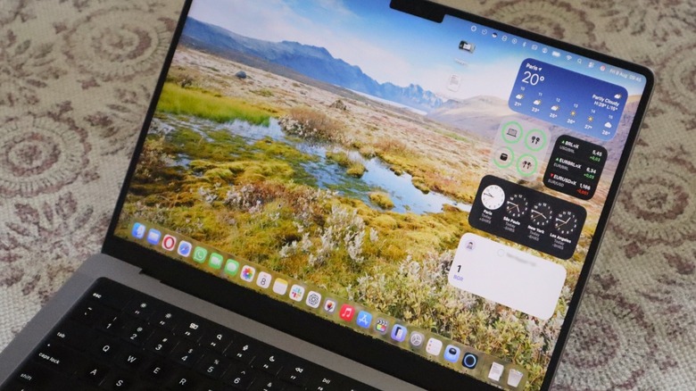 macOS Tahoe RC Now Available With New Features For Mac Users