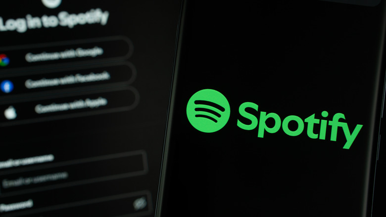 Spotify Launches New ‘Smart Filters’ To Help Organize Your Library On The Fly