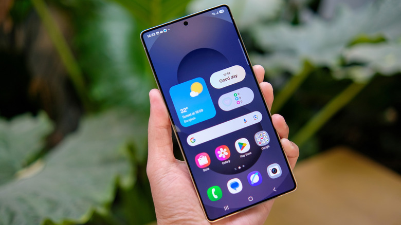 How To Boot Your Android Phone Into Safe Mode (And Why You Should)