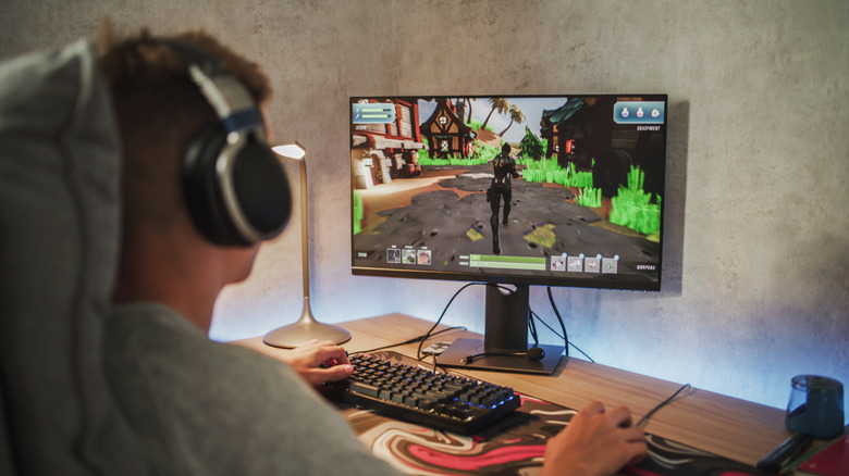 Fullscreen Vs. Borderless Fullscreen, Does It Make A Difference For Gaming?