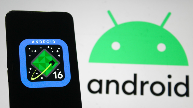 You Can Send And Receive Texts From An Android Phone On Your MacBook, Here’s How
