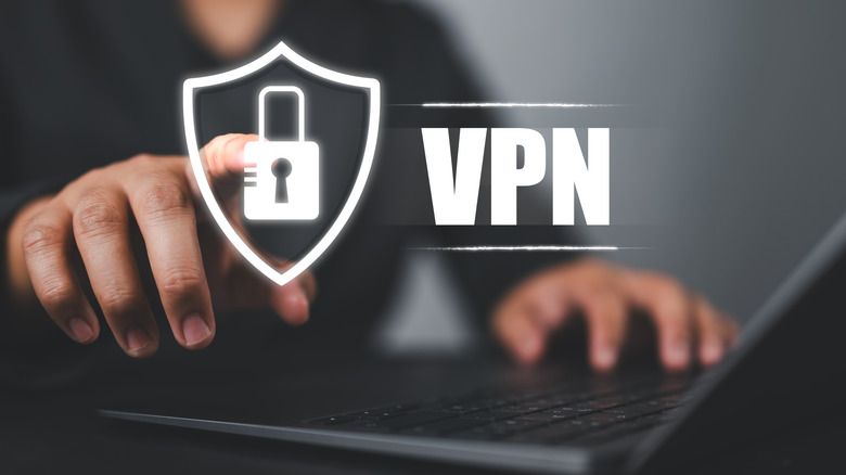 What Would Happen If The US Banned VPNs?