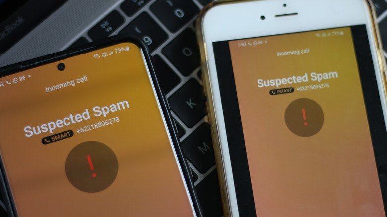 iOS 26 Can Automatically Screen Incoming Calls For You
