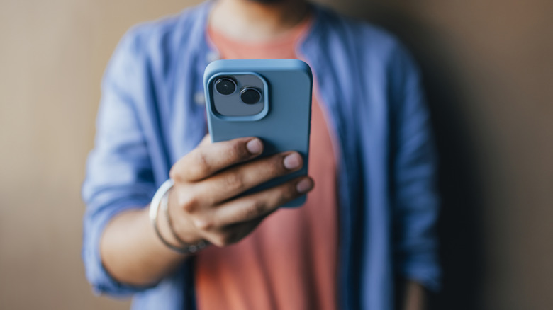 Is Your iPhone’s Camera Dirty? Here’s How To Safely Clean It
