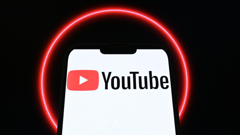 How To Turn Off YouTube’s Restricted Mode (And Why You Might Need To)