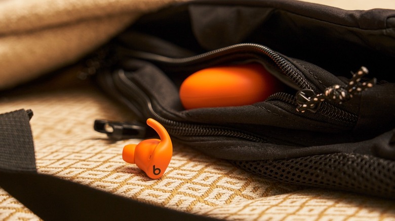 Powerbeats Fit Announced With 3 Improvements Over Beats Fit Pro