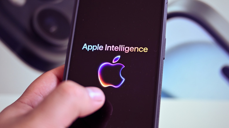 You Can Already Try Apple’s New Foundation AI Models In These Apps