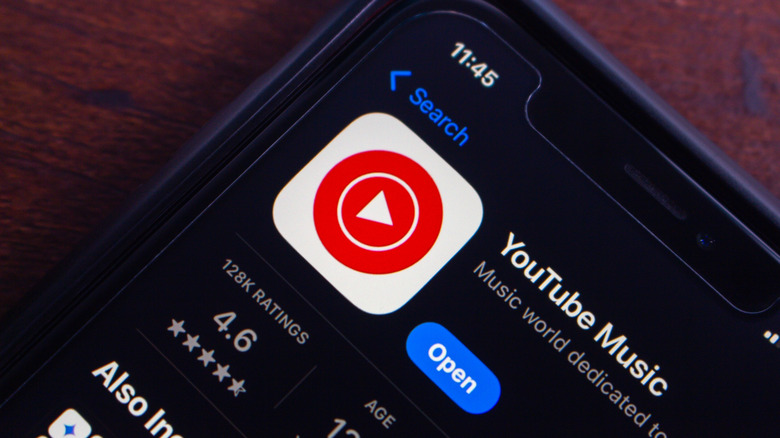 YouTube Is Testing New AI Music Hosts