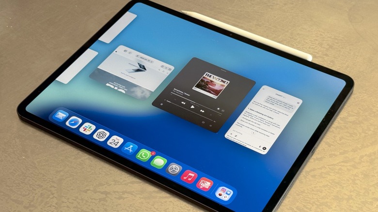 Apple May Have 6 More Product Launches Coming In 2025