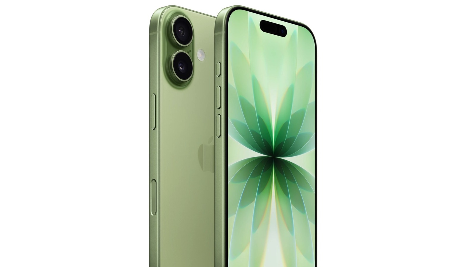 Here’s How To Get The Best Charging Speed