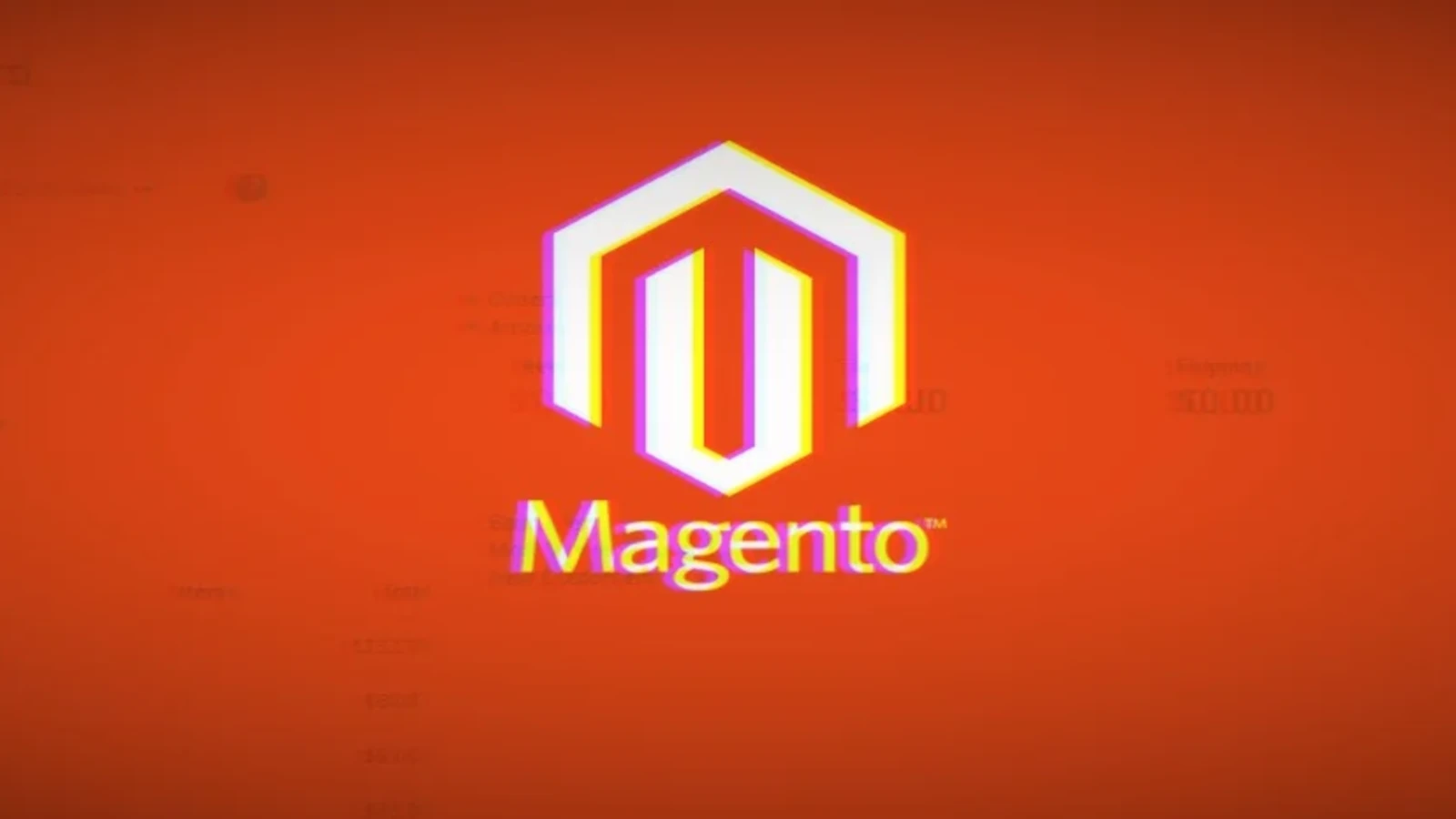 Adobe patches critical SessionReaper flaw in Magento eCommerce platform