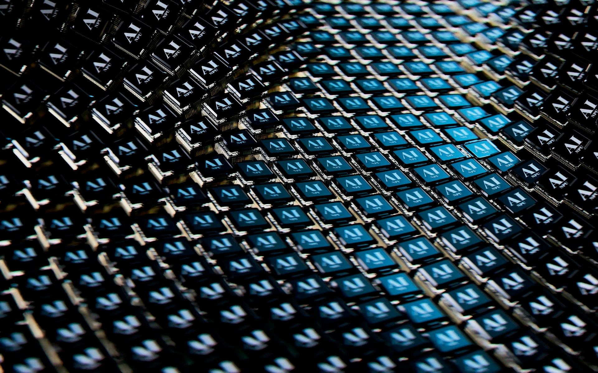 Mistral Pivots To Enterprise Data To Train AI After Exhausting Internet Sources
