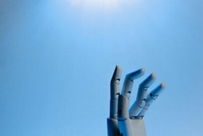 AI Superalignment, Superintelligence Book: If Anyone Builds It, Everyone Dies