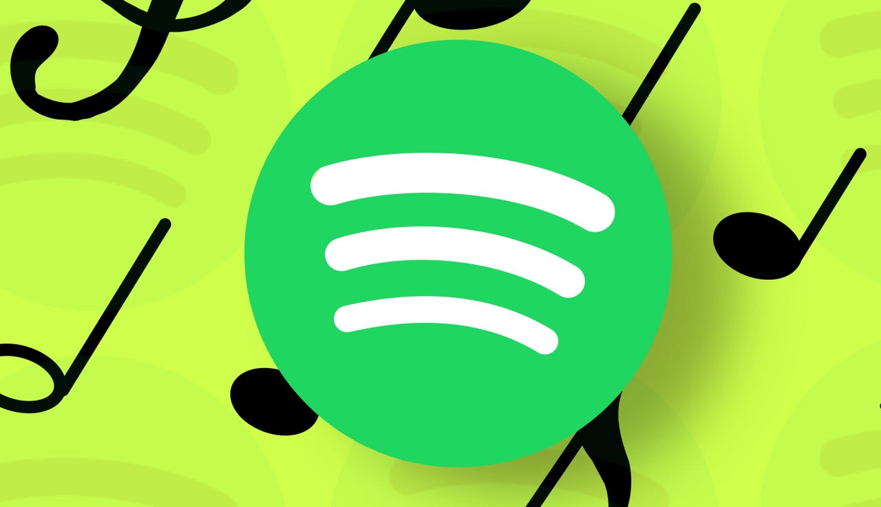 Spotify’s long-awaited lossless music is finally here – how to enable it today
