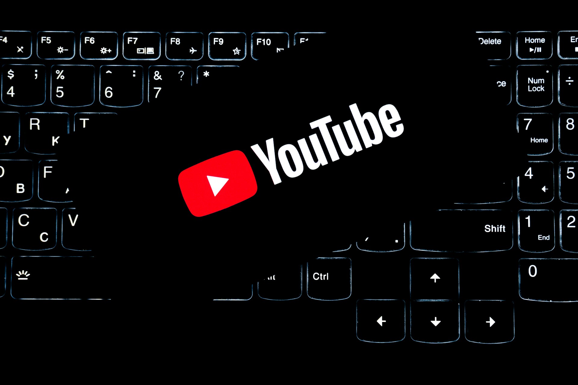 YouTube Music’s New AI Hosts Want To Talk Between Your Songs