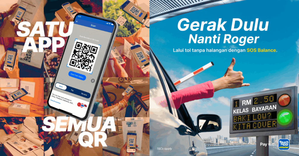 Behind TNG Digital’s unicorn status & why it matters for Malaysia