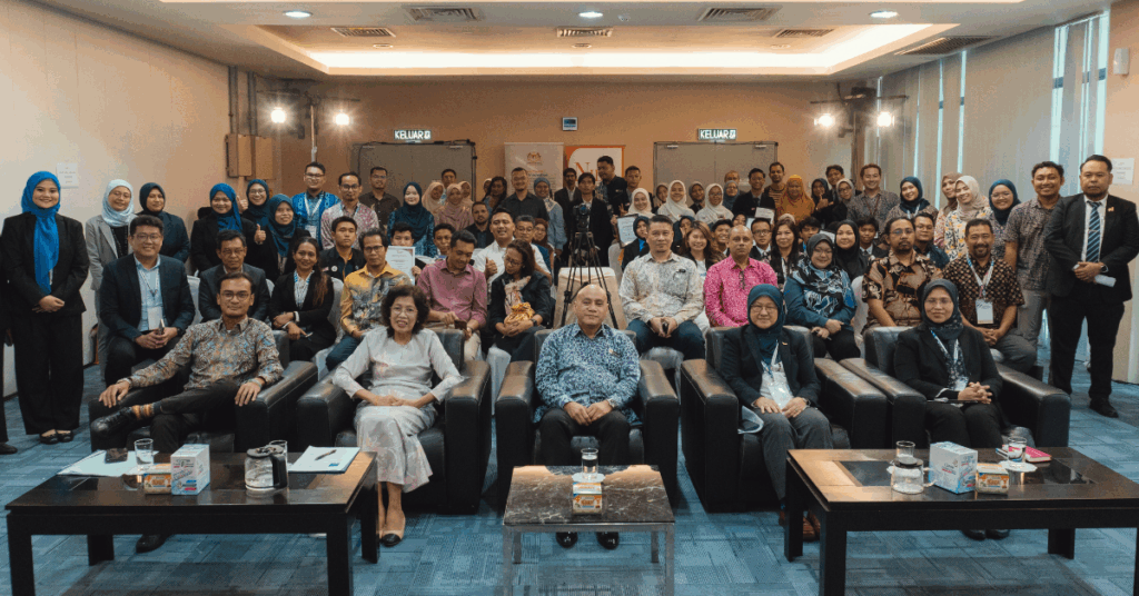 MRANTI launches Biotechnology Sandbox under NTIS programme