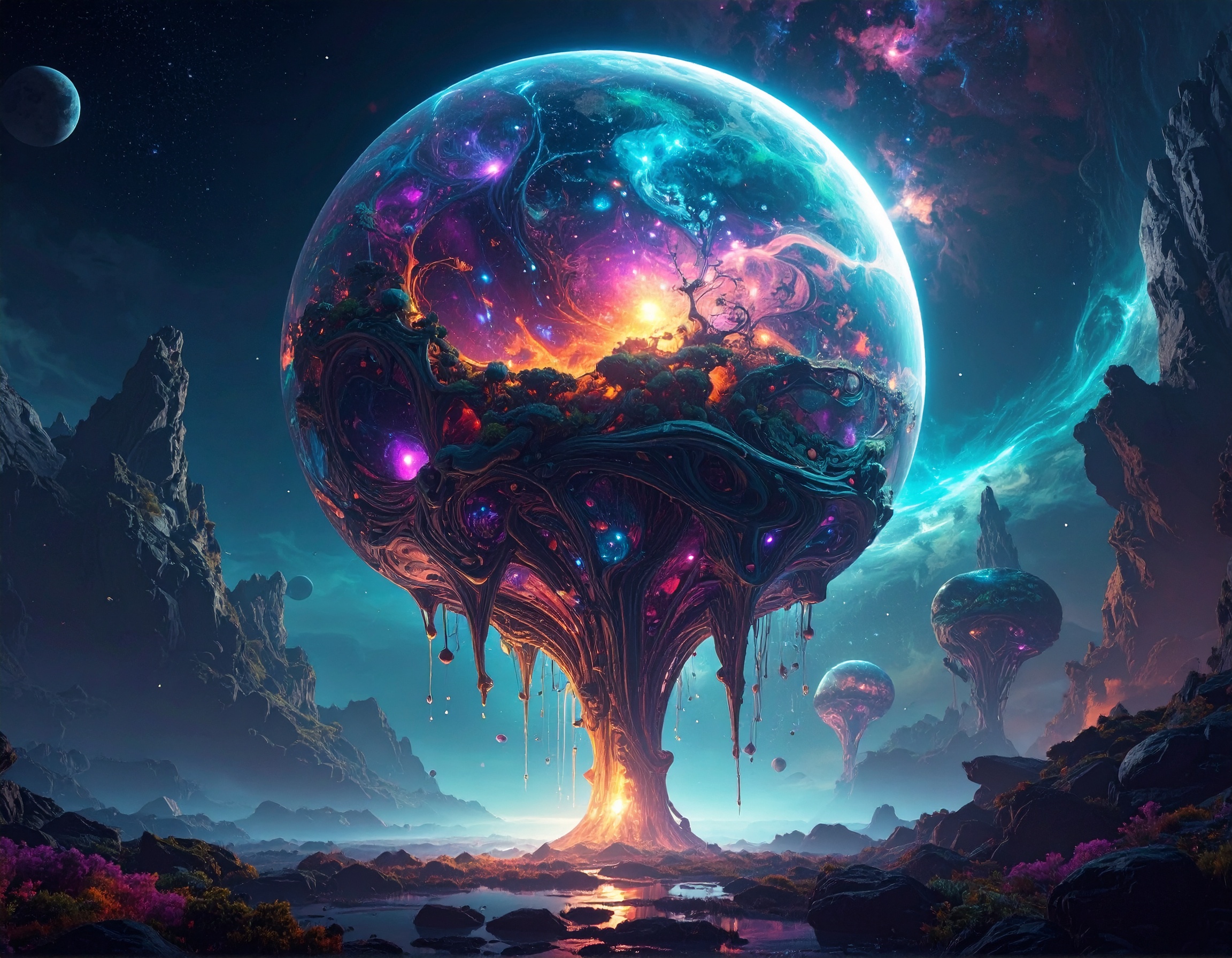 From Habits to Tools – O’Reilly