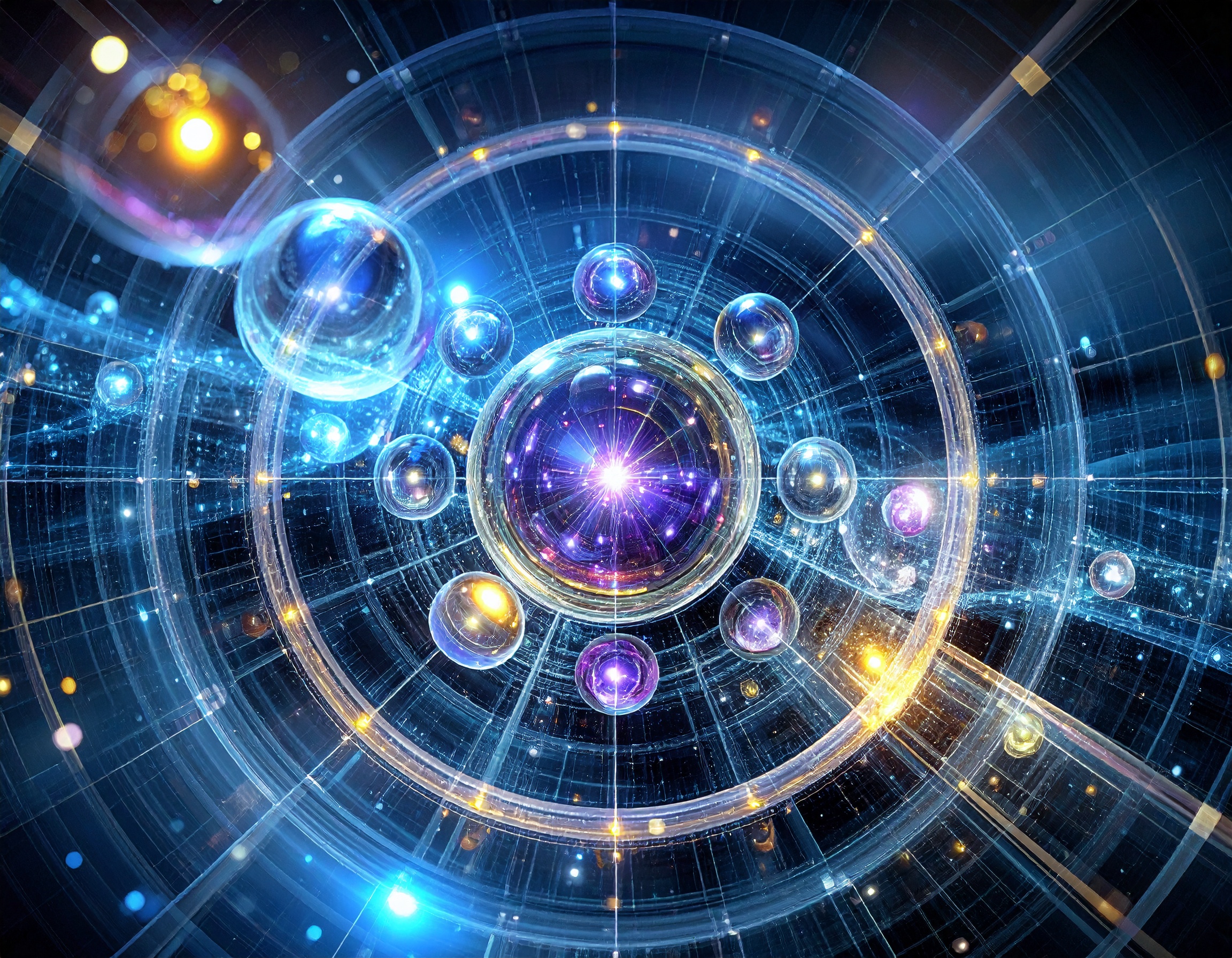 The Java Developer’s Dilemma: Part 2 – O’Reilly