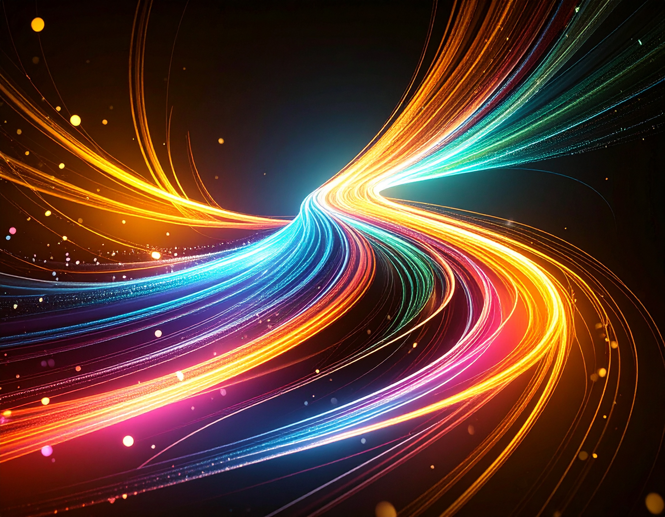 Code Generation and the Shifting Value of Software – O’Reilly