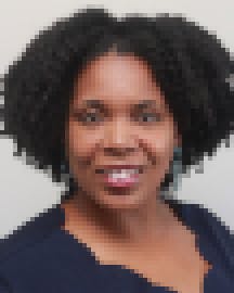 Why ‘School Choice’ Doesn’t Feel Empowering to Many Families