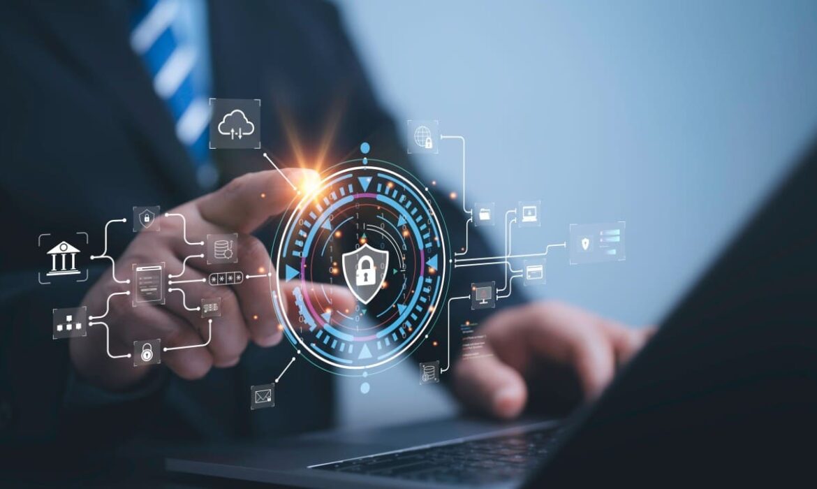 CSaaS: Your 24/7 Digital Security Team Explained