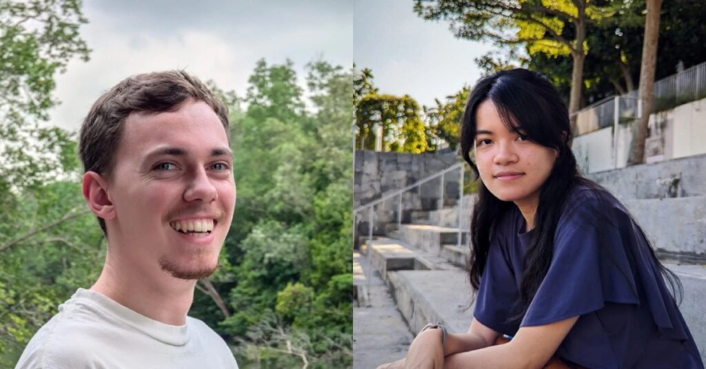 He turned a hobby into a growing biz offering affordable 3D prints