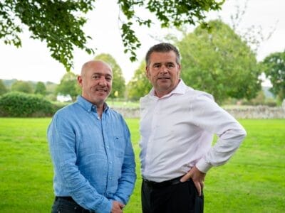 Ireland’s Ekco acquires UK’s Solsoft in latest rapid growth move