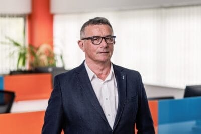 Ekco launches Cybersecurity Graduate Programme to tackle tech talent shortage